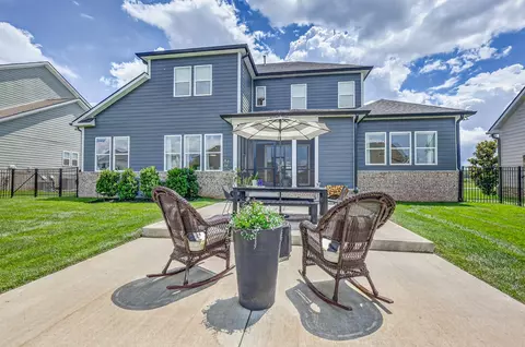 Other - 5638 Eaglemont Dr, Murfreesboro, TN 37129 photo 10 of 15