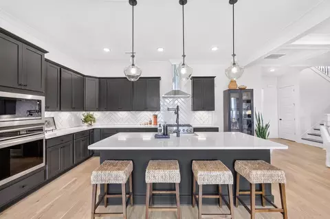 Kitchen - 5638 Eaglemont Dr, Murfreesboro, TN 37129 photo 1 of 5