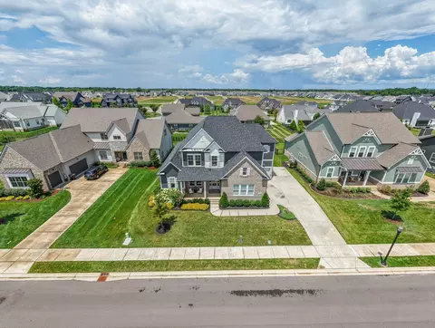 View/Area - 5638 Eaglemont Dr, Murfreesboro, TN 37129 photo 2 of 6