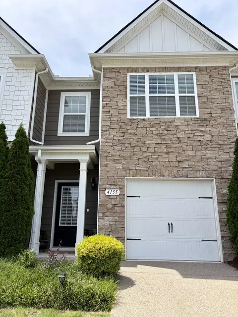4155 Grapevine Loop, Smyrna, TN 37167