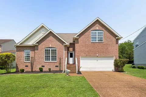 803 Partridge Cir, Mount Juliet, TN 37122