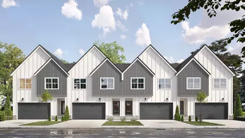 3503 Keller Ln, Nashville, TN 37207