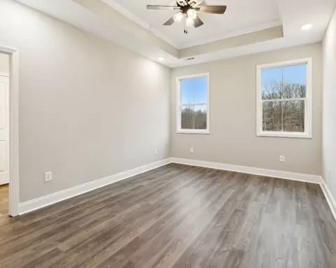 Other - 527 Hog Back Ridge Rd, Bethpage, TN 37022 photo 2 of 2