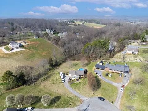 930 Shaver Dr, Talbott, TN 37877 photo 27