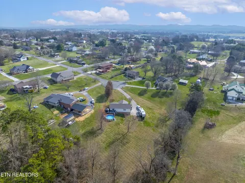 930 Shaver Dr, Talbott, TN 37877 photo 29