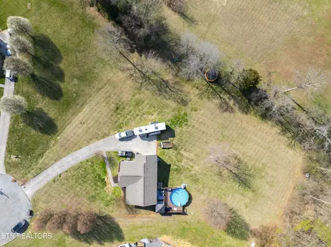 930 Shaver Dr, Talbott, TN 37877 photo 28