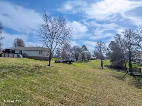 930 Shaver Dr, Talbott, TN 37877 photo 24