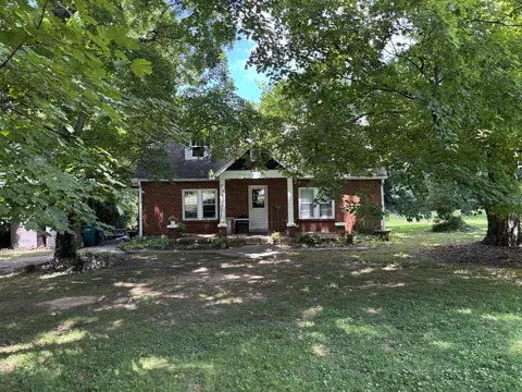 3125 Earhart Rd, Hermitage, TN 37076