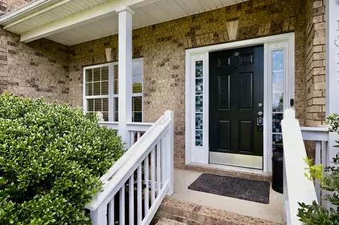 1011 Laramie Ct, Murfreesboro, TN 37128