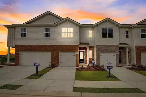 2262 Harlequin Pt, Lebanon, TN 37090