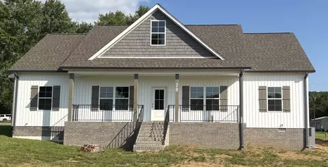 20 Purvis Ln, Hartsville, TN 37074