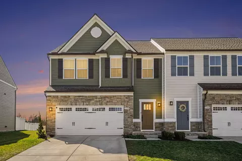 1338 Crescent Ridge Dr, Gallatin, TN 37066