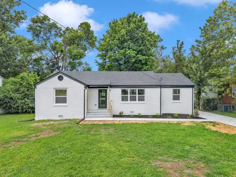 2125 Crystal Dr, Nashville, TN 37210