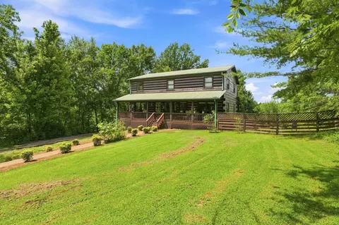 6960 Franklin Rd, Lebanon, TN 37090