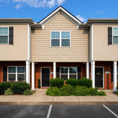 Other - 820 Staten Dr, Murfreesboro, TN 37128 photo 2 of 6