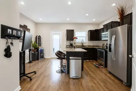 Other - 820 Staten Dr, Murfreesboro, TN 37128 photo 3 of 6