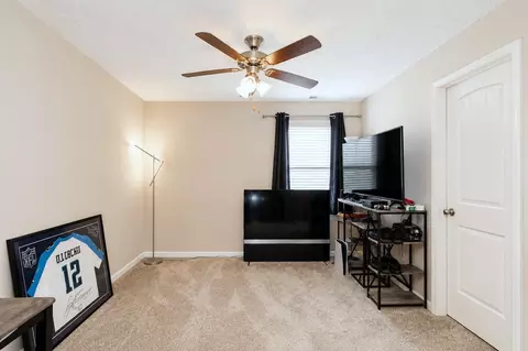 Other - 820 Staten Dr, Murfreesboro, TN 37128 photo 5 of 6