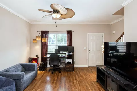 Other - 820 Staten Dr, Murfreesboro, TN 37128 photo 4 of 6