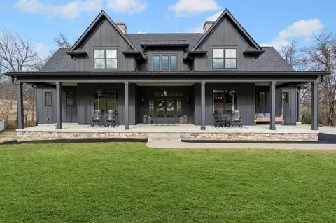 741 Saundersville Ferry Rd, Mount Juliet, TN 37122