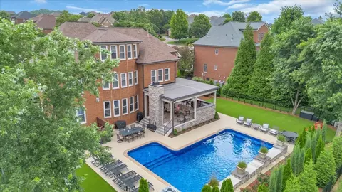 9503 Wexcroft Dr, Brentwood, TN 37027