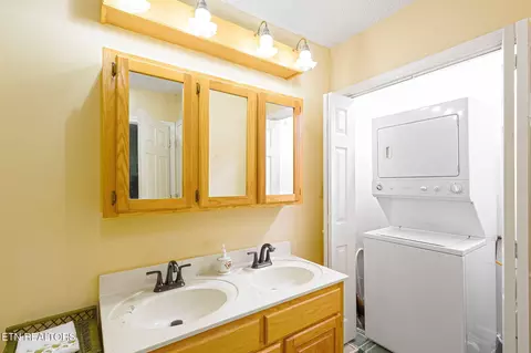 Other - 679 N Wright Rd, Alcoa, TN 37701 photo 4 of 5