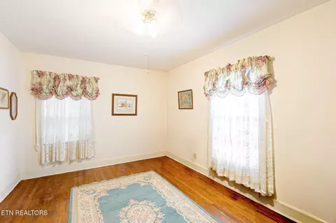 Bedroom - 679 N Wright Rd, Alcoa, TN 37701 photo 1 of 3