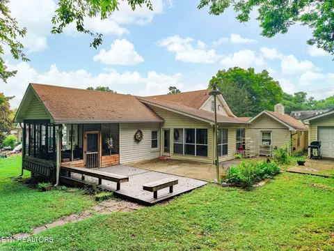 Other - 679 N Wright Rd, Alcoa, TN 37701 photo 1 of 5