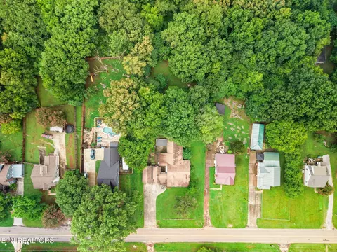 View/Area - 679 N Wright Rd, Alcoa, TN 37701 photo 3 of 4