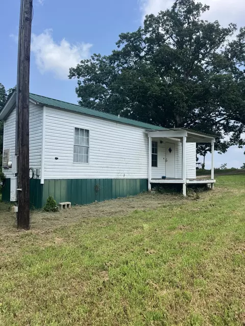 3630 Booker Ridge Rd, Mount Pleasant, TN 38474
