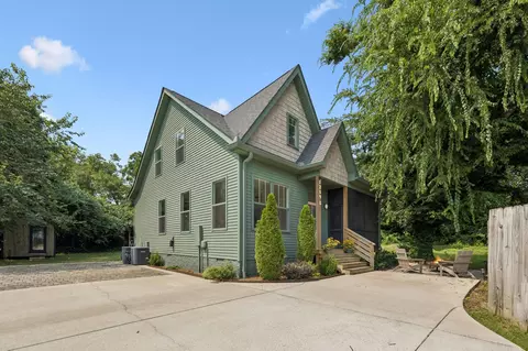 1204 Keller Ave # B, Nashville, TN 37216