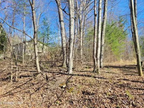 69 Alpine Dr, Sevierville, TN 37876