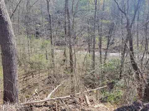 25 Alpine Dr, Sevierville, TN 37876