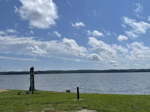 0 Brownfield Rd, Dover, TN 37058 photo 8