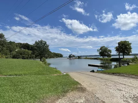 0 Brownfield Rd, Dover, TN 37058 photo 7