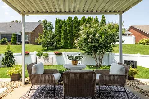 Other - 2024 Morrison Ave, Spring Hill, TN 37174 photo 3 of 3
