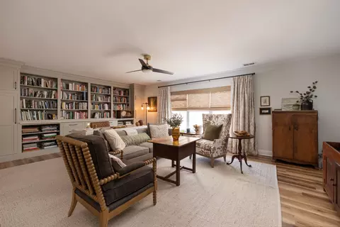 Living - 2024 Morrison Ave, Spring Hill, TN 37174 photo 2 of 3