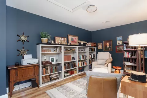 Other - 2024 Morrison Ave, Spring Hill, TN 37174 photo 2 of 3