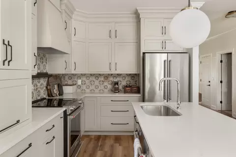 2024 Morrison Ave, Spring Hill, TN 37174