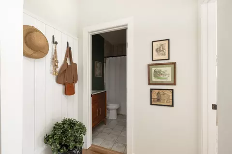 Entry Way - 2024 Morrison Ave, Spring Hill, TN 37174 photo 1 of 1