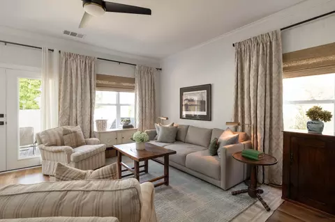 Living - 2024 Morrison Ave, Spring Hill, TN 37174 photo 1 of 3