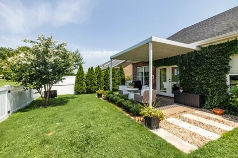 Exterior - 2024 Morrison Ave, Spring Hill, TN 37174 photo 2 of 3