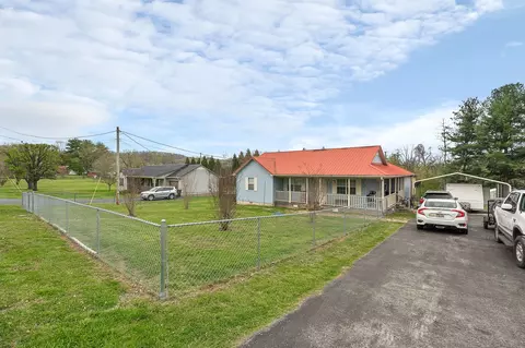 169 Durant St, Cookeville, TN 38506