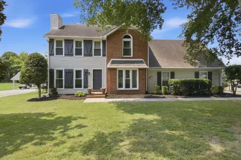 322 Alden Cove Dr, Smyrna, TN 37167