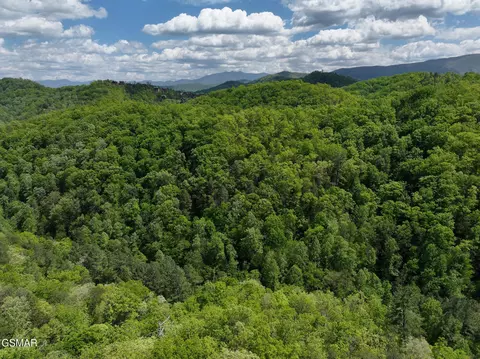 0 Hidden Hollow Way, Sevierville, TN 37862