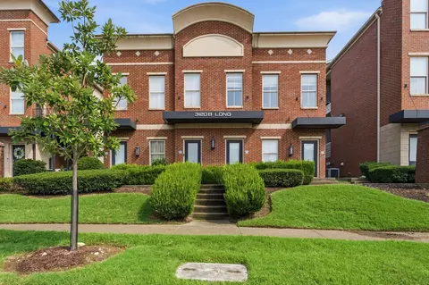 3120 Long Blvd # B, Nashville, TN 37203