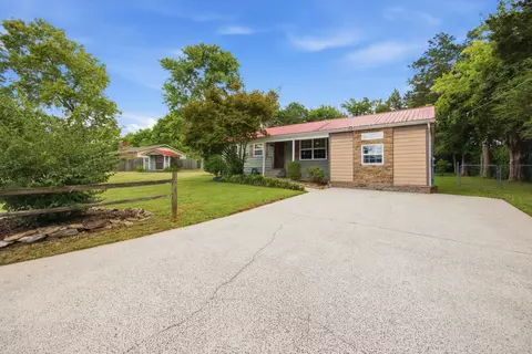 5100 Kelly St NW, Cleveland, TN 37312