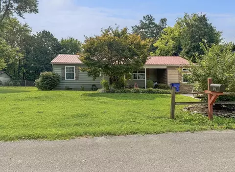 5100 Kelly St NW, Cleveland, TN 37312