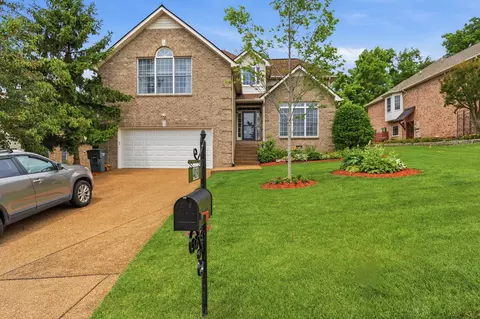 409 Roma Ct, Nashville, TN 37211