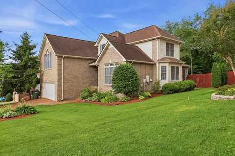 409 Roma Ct, Nashville, TN 37211