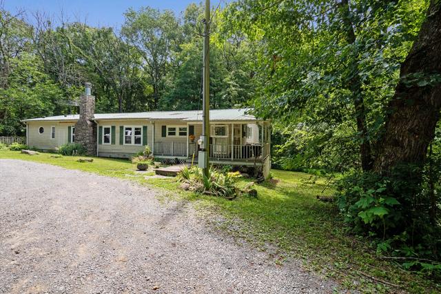 2471 Callis Rd, Lebanon, TN 37090